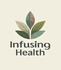Infusing Health