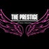THE PRESTIGE DANCE COMPANY