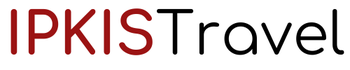 IPKIS Travel IPKIS Travel