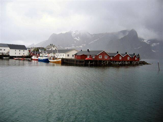 074Lofoten2.jpg