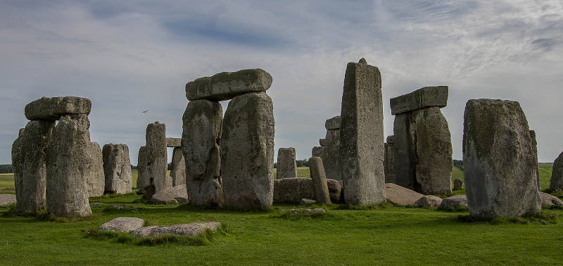 Samengestelde massa.