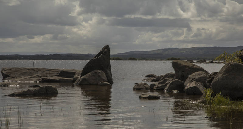 Mijn Landje als Keienkop