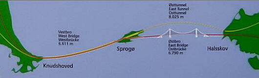 Storebelt.jpg