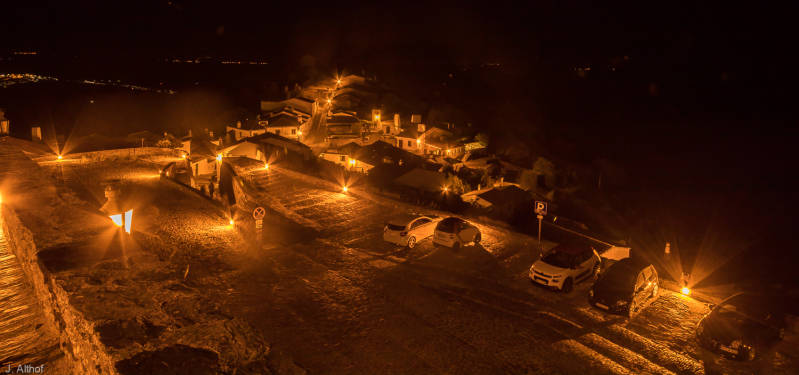 Monsaraz