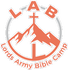 Lords Army Bible Camp