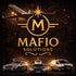 Mafio Solutions