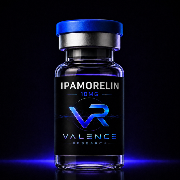 Ipamorelin 10mg