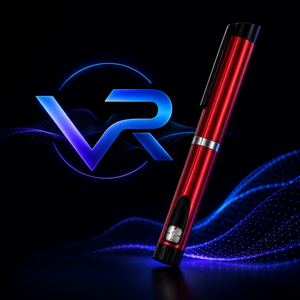 V3 Injection pen
