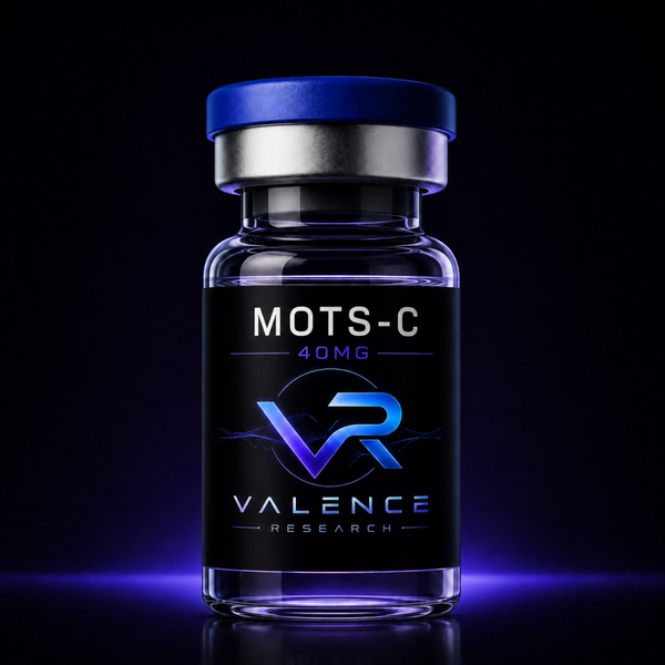 Mots - C 40mg