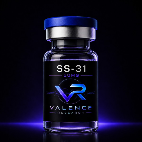 SS-31 50mg