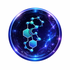 Valence Research
