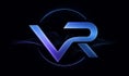 Valence Research
