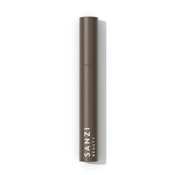 Eyelash Conditioner Serum
