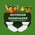 Outdoor Oudehaske