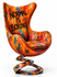 Gentry Boutique Studio