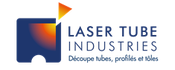 Laser Tube Industries