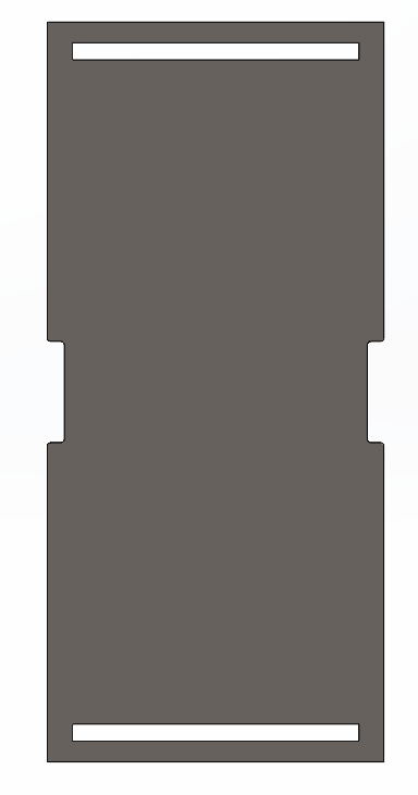 Plaque de cuisson Acier (Plancha)