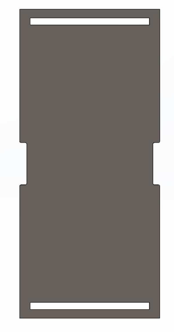Plaque de cuisson Acier (Plancha)