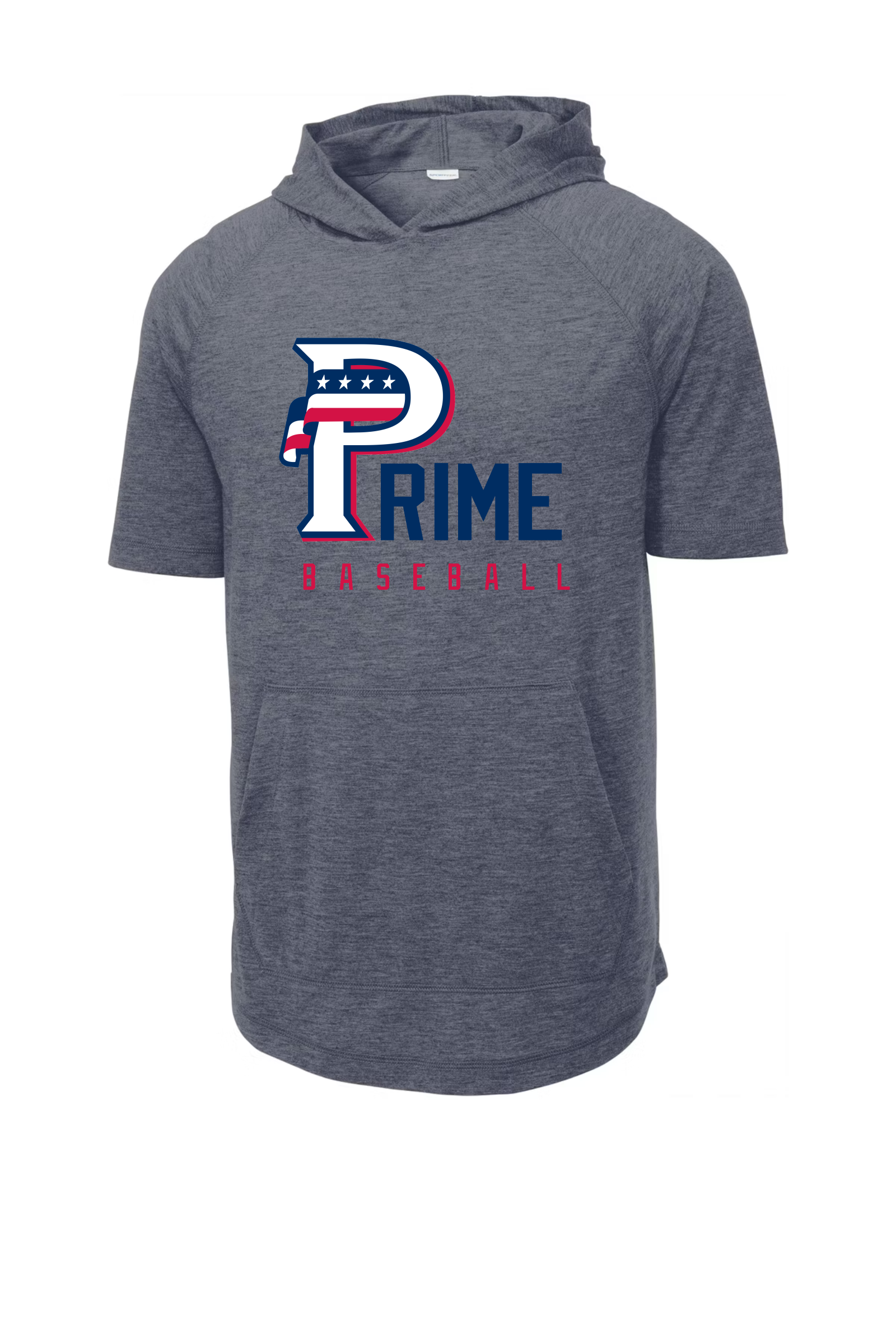 FEBRUARY SHIRT OF THE MONTH BOYS