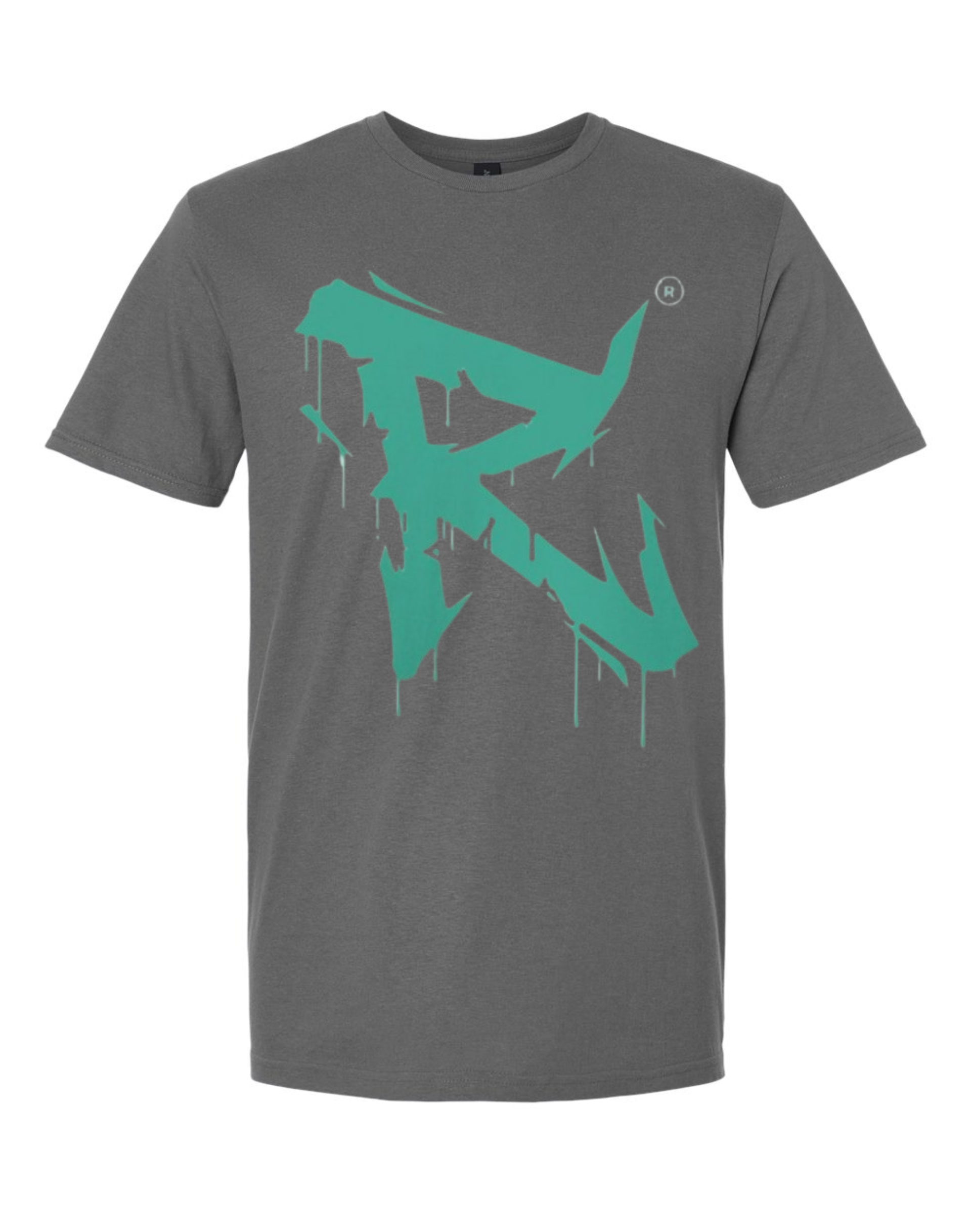 GREEN REEL BEAST