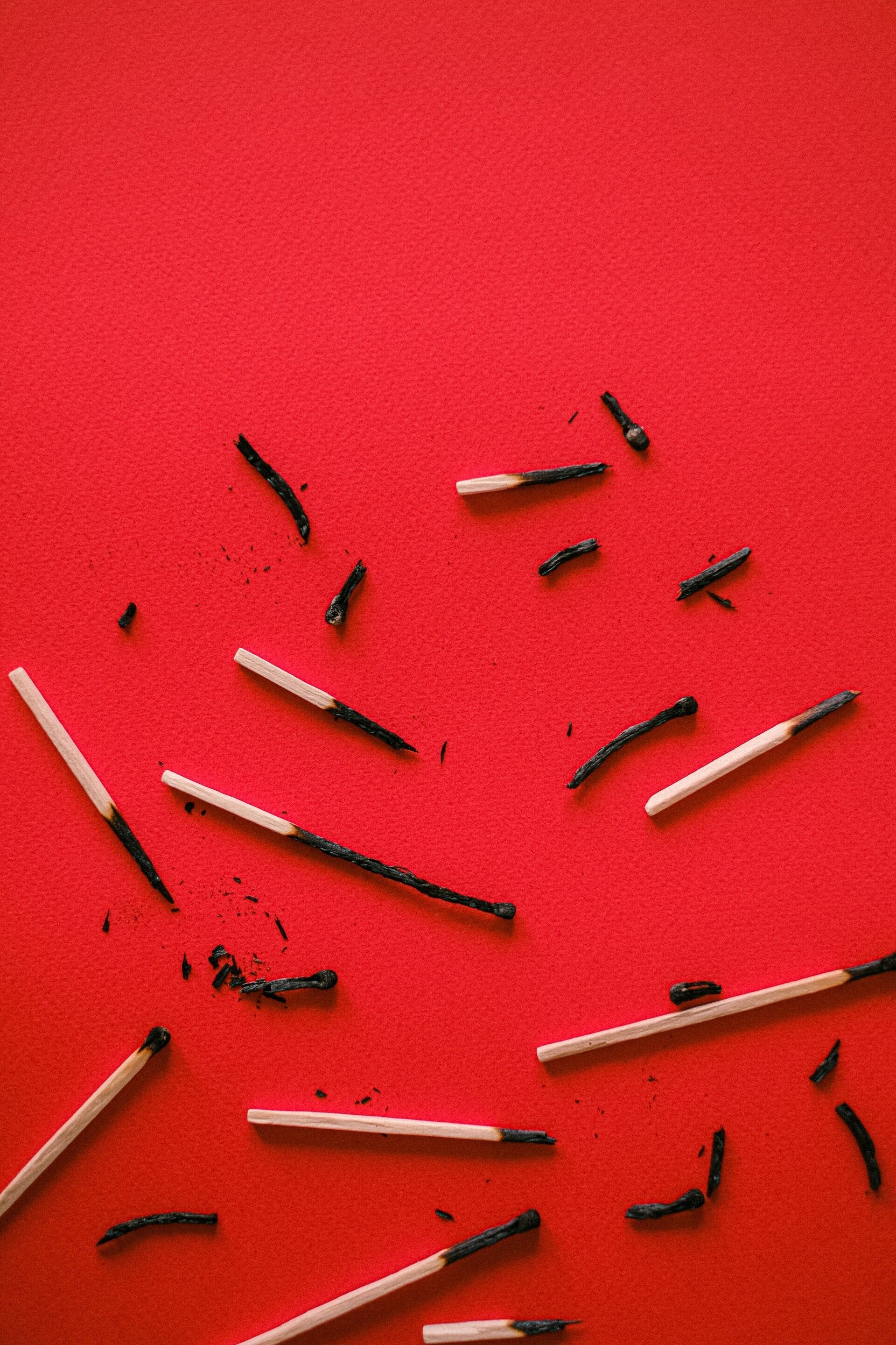 Cover of How Cigarette Industry Destroyed The World by Mait Lõhmus