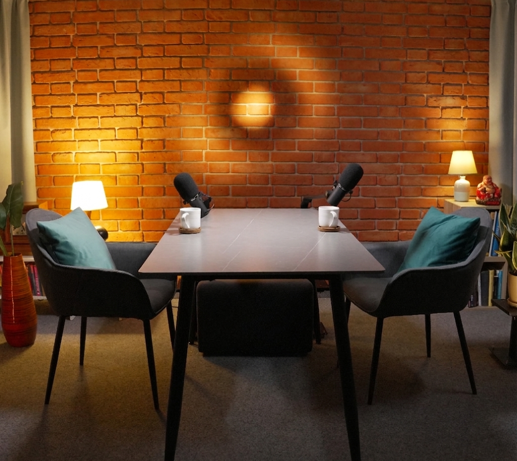 gemini_generated_image_a7625pa7625pa762-1-_processed-1-2-standard.png