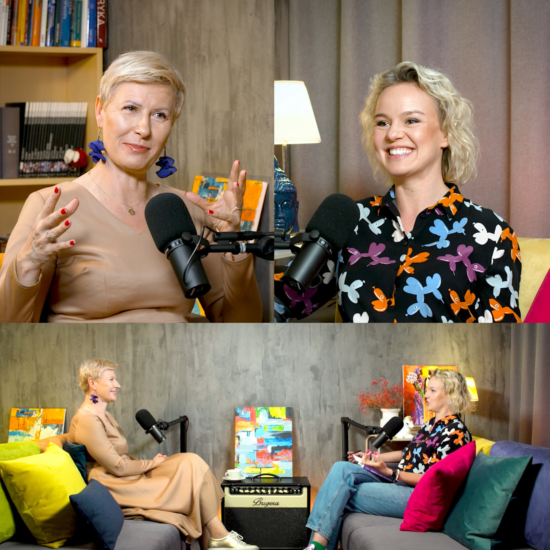 goska-bez-farbowania1-2-standard.jpg
