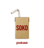 soko podcast