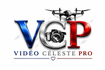 VCP-event.fr
