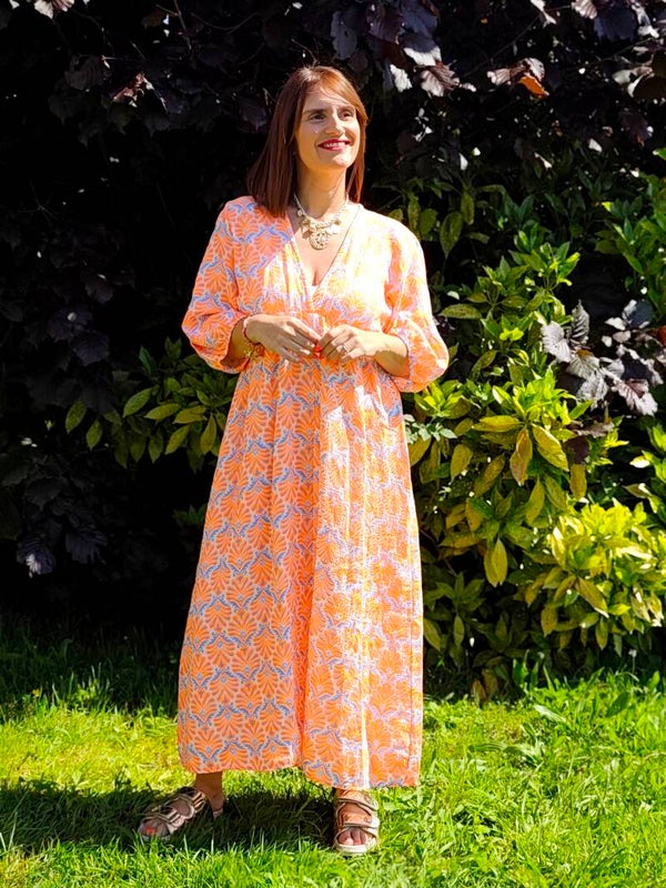 Robe Adriana