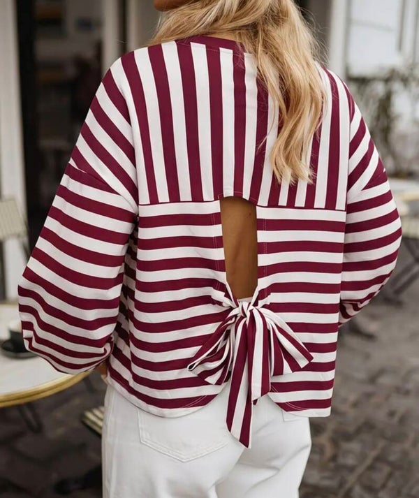 Blouse Eva