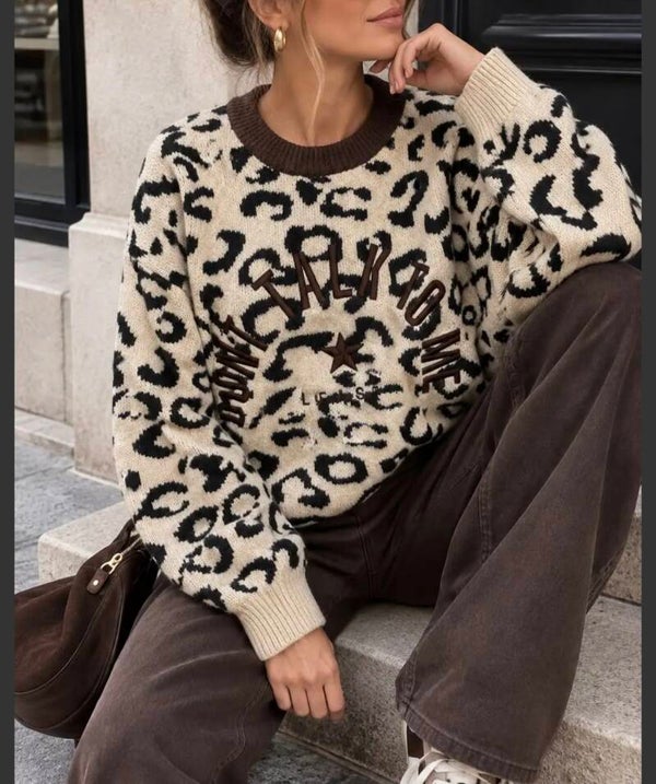 Pull Mila