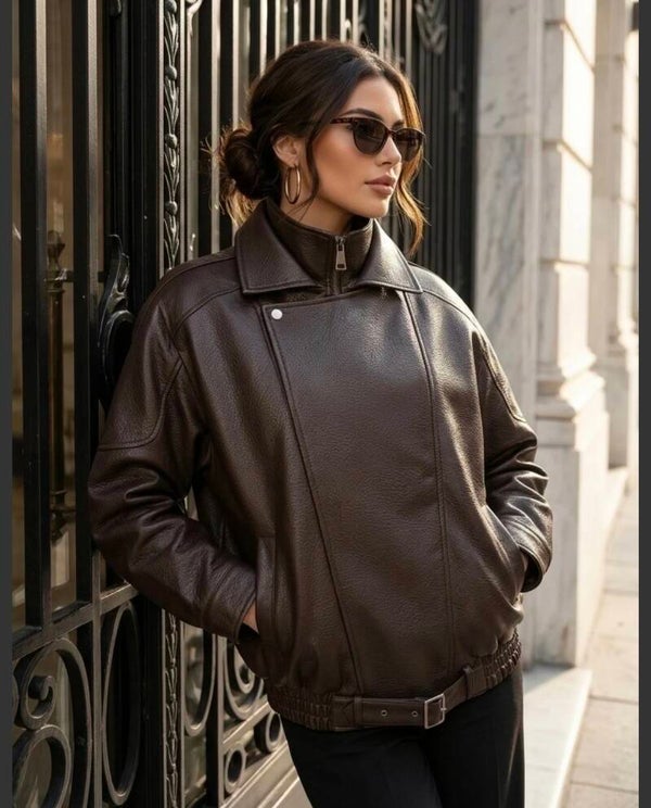 Veste Lola