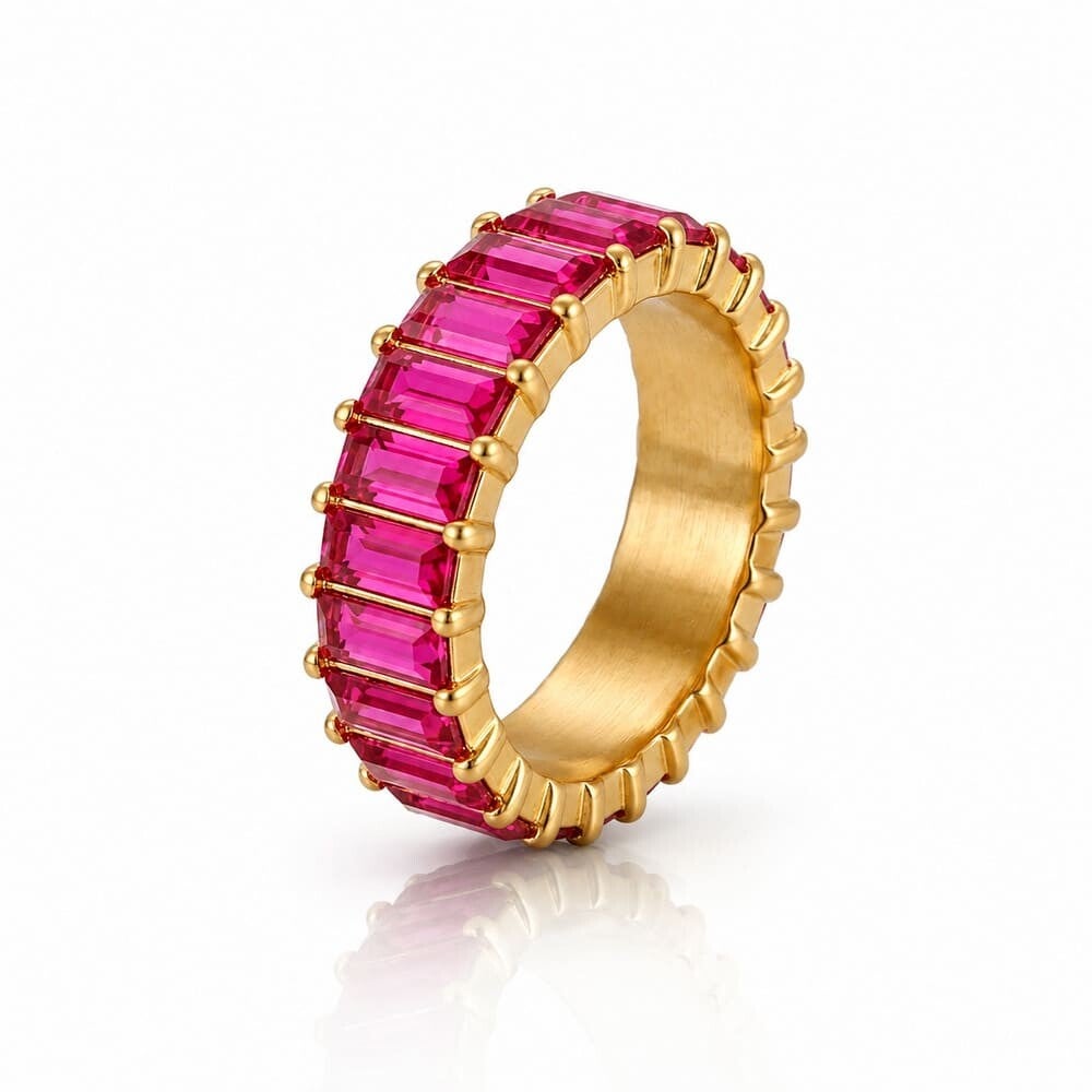 FUCSIA
