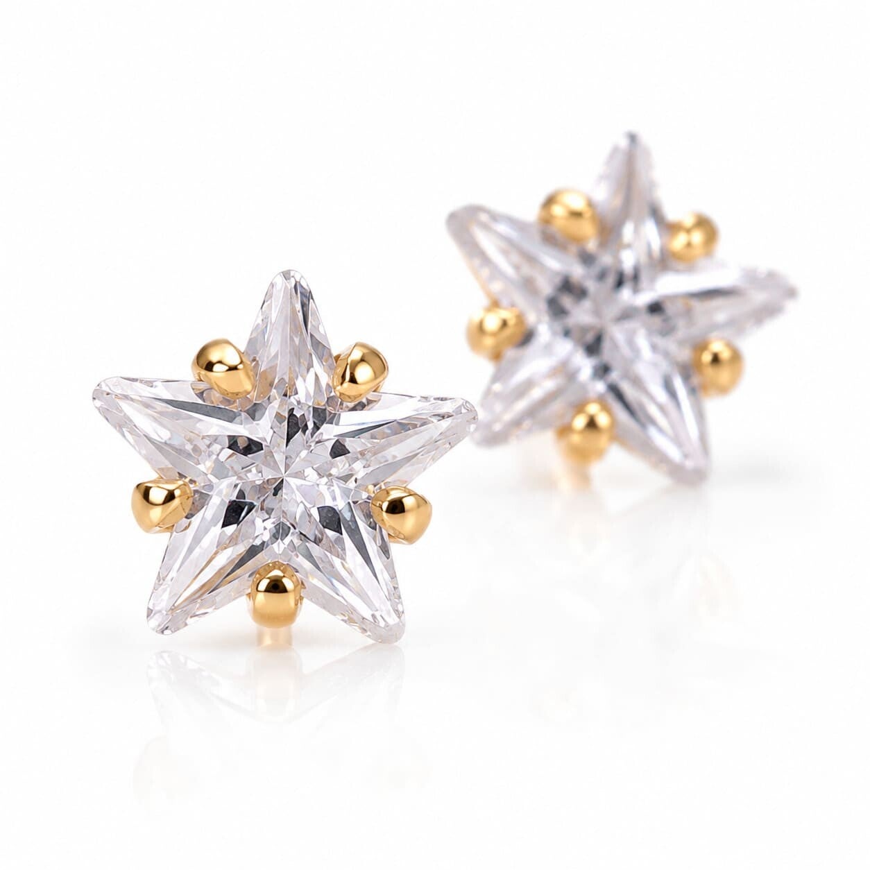 Estrella