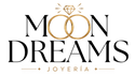 Moon Dreams