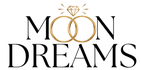 Moon Dreams
