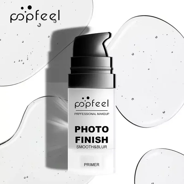 Popfeel Primer