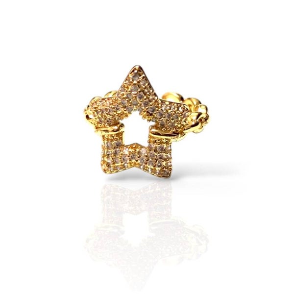 Anillo Star