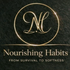 nourishing habits