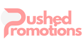 Pushed Promotions