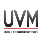 logo-universidad-del-valle-de-mexicopng-standard.png