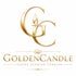 GoldenCandle