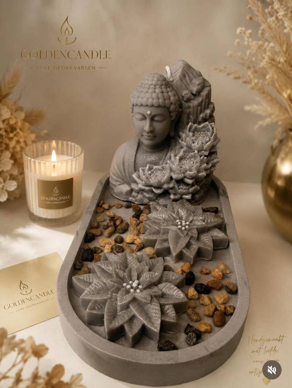 Buddha