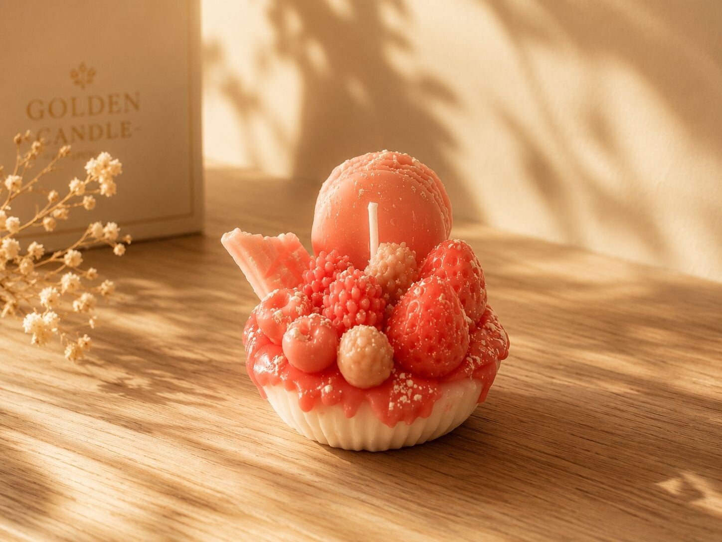 CupCake