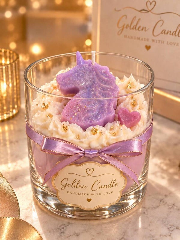Unicorn Dream