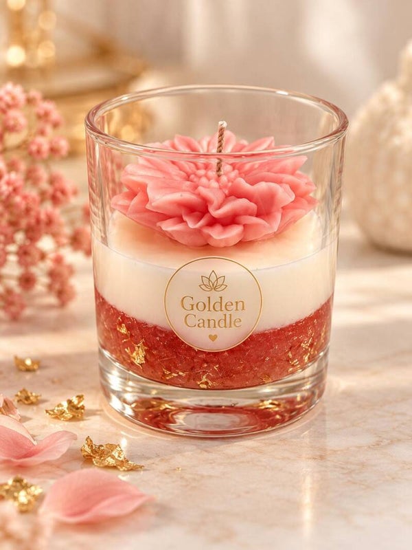 Royal Bloom