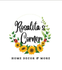 rosalitascorner.com