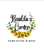 rosalitascorner.com