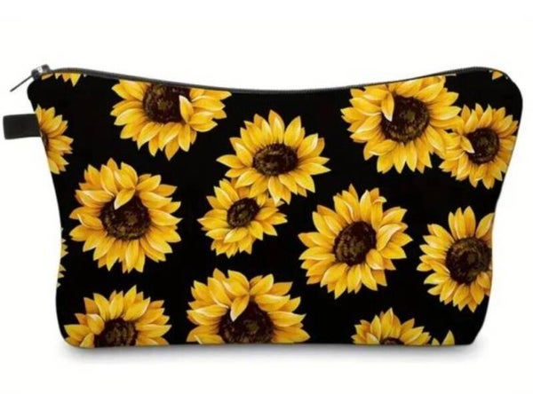 Makeup Bags